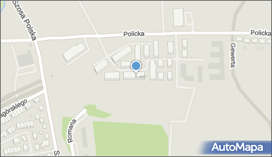 8421655205, Pirum Software Leszek Gruchała 