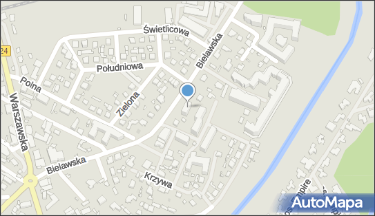 Pis Disco Service, Bielawska 28, Konstancin-Jeziorna 05-520 - Przedsiębiorstwo, Firma, NIP: 1230052202