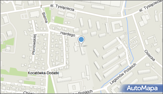 Pisanie Podań i Przepisywanie Prac Dyplomowych, Olkusz 32-300 - Przedsiębiorstwo, Firma, NIP: 6371062352