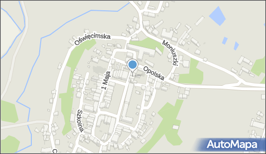 Pisarek Czerska Violetta, Armii Ludowej 6, Biała 48-210 - Przedsiębiorstwo, Firma, NIP: 7551252327