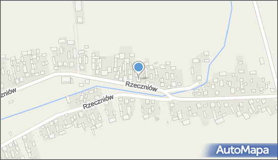 8111084180, Pisarek Dorota 