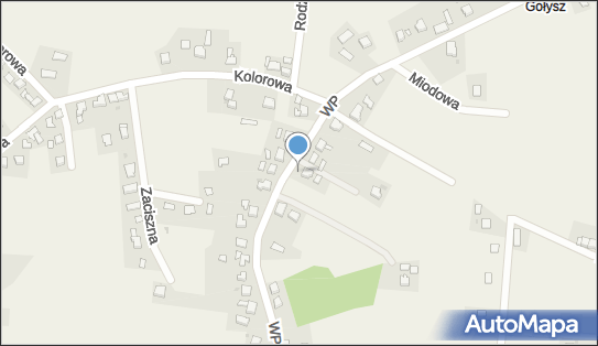 5481366779, Pisarek Łukasz 