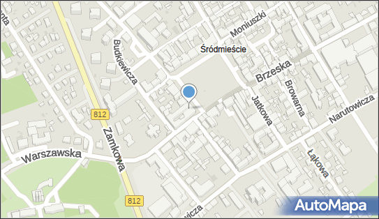 5370002465, Pisarski Rajmund i Stolarczuk Krzysztof 