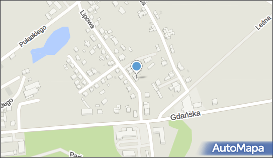 9581381243, Paweł Śreniawa-Pisarski, 