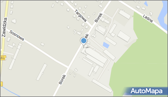 5110235474, Pisklak w Likwidacji sp. z o.o. 