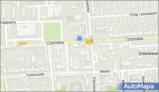 6332089737, Piszczan Tomasz OPOLKOM-Opieka Informatyczna 