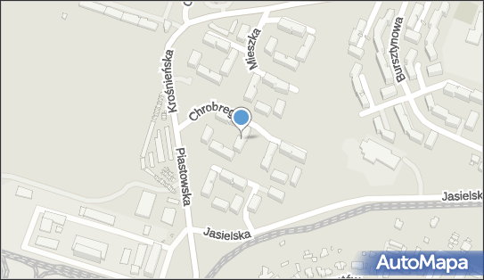 Piszczek Jerzy P.H.U.&ampGt, &ampGt, Sun &ampLt, &ampLt, Będzin 42-500 - Przedsiębiorstwo, Firma, NIP: 6251560053