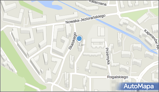 1132823101, piszmak.pl Marta Biedacha 