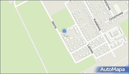 Pit-Bud, Lipowa 25, Gorzów Wielkopolski 66-400 - Przedsiębiorstwo, Firma, NIP: 5992493697