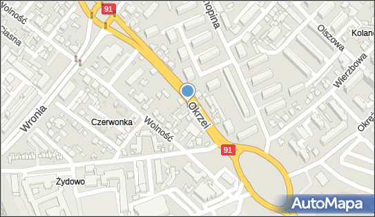 8882164669, Pit-Stop Katarzyna Krużyńska 