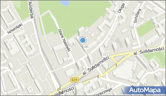 Pitagoras Centrum Kształcenia Ustawicznego, ul. Długa 44/50 00-241 - Przedsiębiorstwo, Firma, numer telefonu, NIP: 5272069215