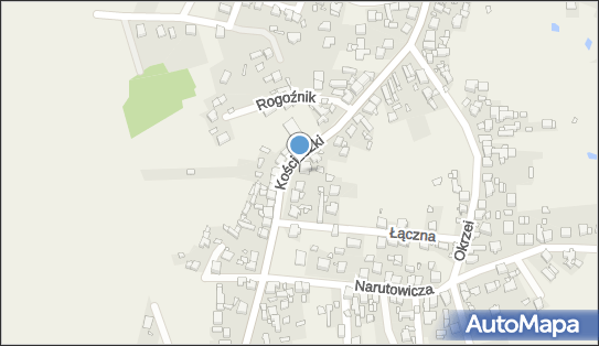 6252163070, Pitas Piotr POL-LEX 