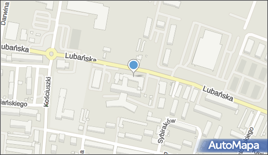 Pitek Dorota, Lubańska 11, Zgorzelec 59-900 - Przedsiębiorstwo, Firma, NIP: 6121269715