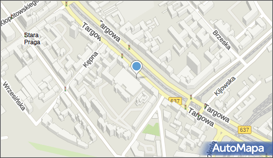 Piter Usługi Wnętrzarskie i Montaż Mebli, Targowa 33, Warszawa 03-728 - Przedsiębiorstwo, Firma, NIP: 1130114406