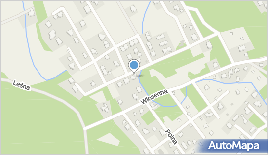 015582447, Latos SPORT'S Group Paweł Latos 