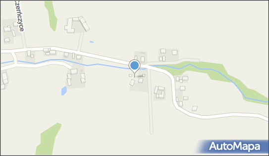 8871626540, PitiHighlander Piotr Wołowiec 