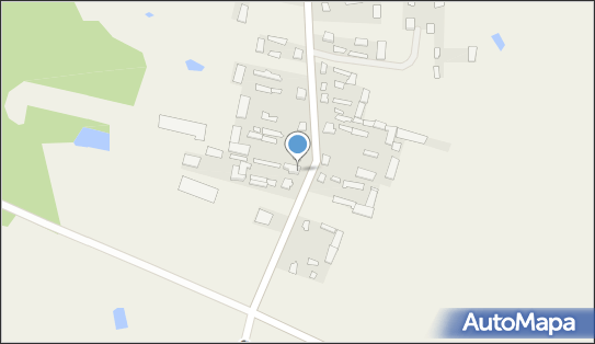 Pitstop Agro Bartosz Kiersnowski, Kiersnowo 7, Kiersnowo 17-120 - Przedsiębiorstwo, Firma, NIP: 5432080178