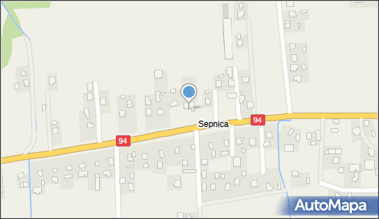 180172477, Pitstop Serwis Arkadiusz Bochenek 