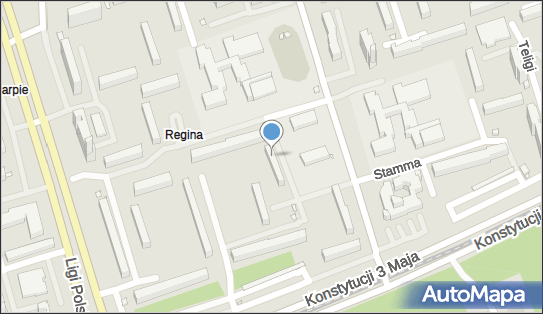 9730052451, Przedsiębiorstwo Usługowo Handlowe Extruder Tadeusz Pitura 