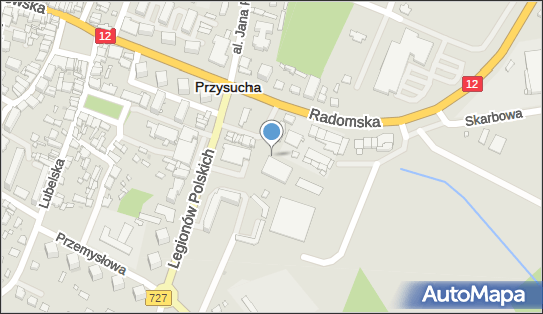 7971198103, Piu.Szytenamiarę Usługi Krawieckie Urszula Stępień 