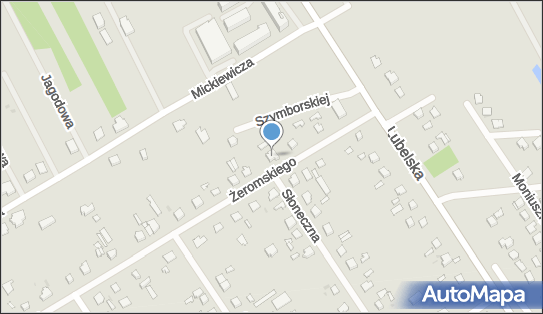 8262074877, Psychoterapia i Usługi Psychologiczne Gabriela Maligłówka 