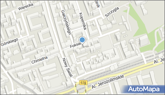 PIW Państwowy Instytut Wydawniczy, Foksal 17, Warszawa 00-372 - Przedsiębiorstwo, Firma, numer telefonu