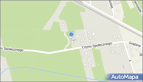 Piwa Swiata Grazyna Czaplicka, Czynu Społecznego 14, Sulejówek 05-071 - Przedsiębiorstwo, Firma, numer telefonu, NIP: 8231031708