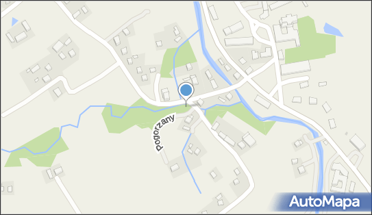 7370008032, Piwiarnia 