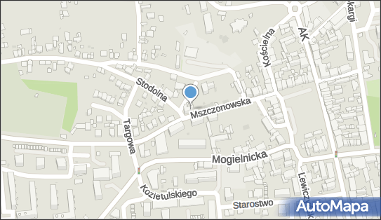 7971095610, 