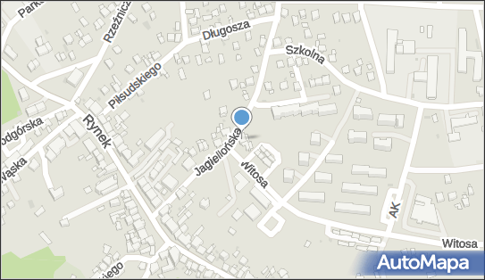 6810012038, Gospodarstwo Rolne Ewa Ścibor 
