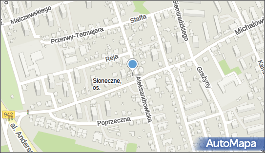5470041602, Piwiarnia 