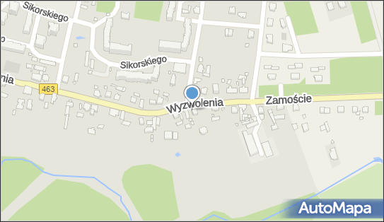 Piwiarnia U Grzesia Właściciel, Wyzwolenia 54a, Ozimek 46-040 - Przedsiębiorstwo, Firma, NIP: 7540001202
