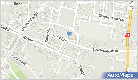 6970018535, Piwiarnia 