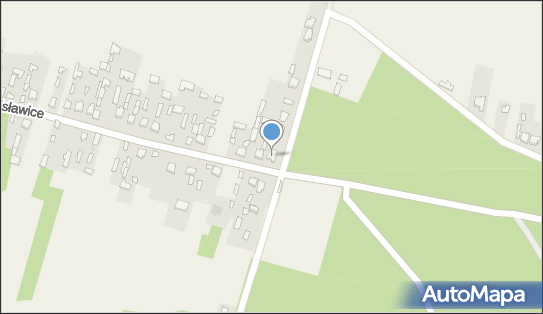 8121276840, Piwiarnia, Pasek Zofia 