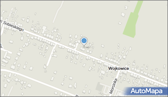 Piwiarnia, ul. Jana Sobieskiego 144, Wojkowice 42-580 - Przedsiębiorstwo, Firma, NIP: 6250000613