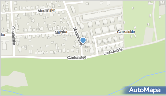 7881392936, 5Directions Dariusz Pakuła 