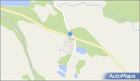 6141466241, Gospodarstwo Rolno-Hodowlane-Ubojnia Owiec Wiesław Piwoński 