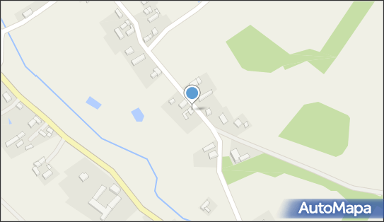 6151070438, Piwowar Danuta Handel Obwoźny 