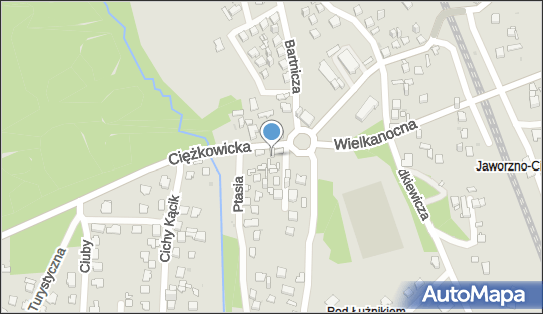 6321024384, Piwowar Dariusz 