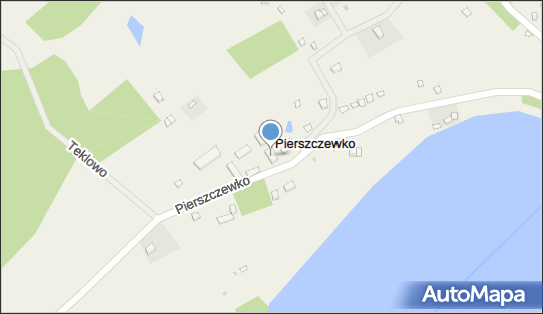 9581576142, Paweł Piwowar 