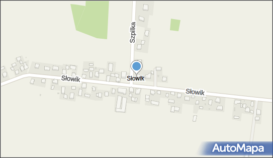 7343166206, Pixel i Dłuto Grzegorz Żarnowski 