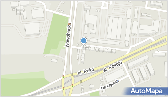 Pixel Planet Elżbieta Radzikowska, Nowohucka 3, Kraków 31-580 - Przedsiębiorstwo, Firma, NIP: 6751605959