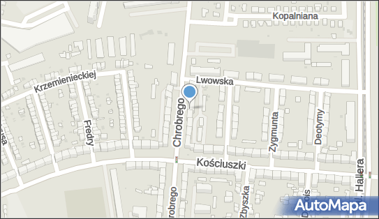 5842362930, Pixel Positiv Krzysztof Kostka 