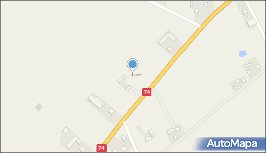 9191012905, Pracownia Reklamy 