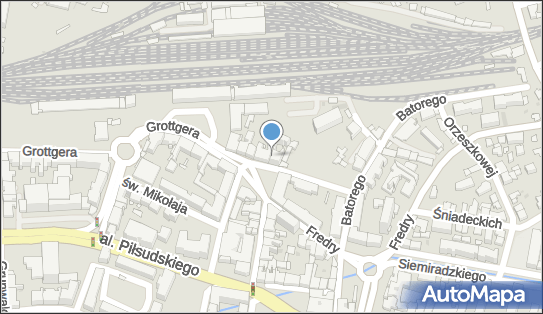 5170361610, Pixel PR sp. z o.o. 