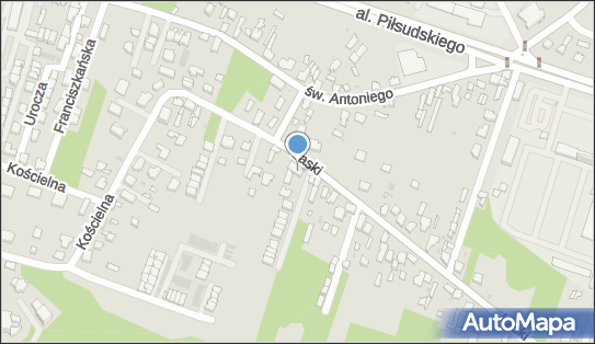 6443287239, Pixel-Tech Pytowski i Kubarek Sp. j. 