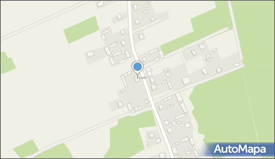 7581956406, 