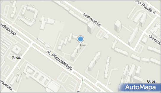6462585535, PixelCaffe Maria Straus-Bienias 