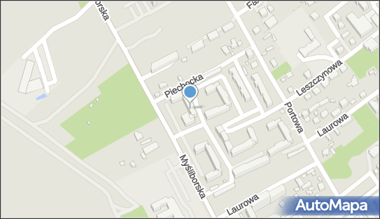 PixelHertz Maciej Krakówka, Myśliborska 26, Warszawa 03-185 - Przedsiębiorstwo, Firma, NIP: 5242631267