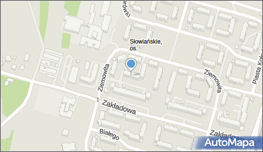 Pixelio Michał Łazuchiewicz, ul. Ziemowita 7, Łódź 92-413 - Przedsiębiorstwo, Firma, NIP: 7282609329